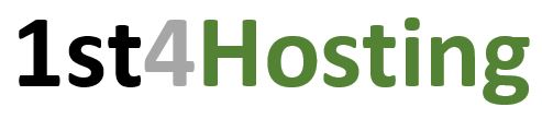 1st4hosting.com
